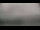 Webcam in Washington D.C., District of Columbia, 17.8 mi away