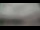 Webcam in Washington D.C., District of Columbia, 68.7 mi away