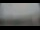 Webcam in Washington D.C., District of Columbia, 27.8 km entfernt