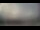 Webcam in Washington D.C., District of Columbia, 6.5 mi away