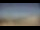 Webcam in Washington D.C., District of Columbia, 22.2 mi away