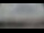 Webcam in Washington D.C., District of Columbia, 167.5 km