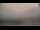 Webcam in Washington D.C., District of Columbia, 7.4 mi away