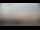 Webcam in Washington D.C., District de Columbia, 21.5 km