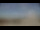 Webcam in Washington D.C., District of Columbia, 68.7 km entfernt