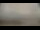 Webcam in Washington D.C., District of Columbia, 27.8 km entfernt