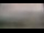 Webcam in Washington D.C., District of Columbia, 18.6 mi away