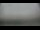Webcam in Washington D.C., District of Columbia, 8.1 mi away