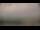 Webcam in Washington D.C., District de Columbia, 21.5 km