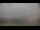 Webcam in Washington D.C., District of Columbia, 21.5 km