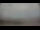 Webcam in Washington D.C., District of Columbia, 14.1 km entfernt