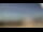 Webcam in Washington D.C., District of Columbia, 6.5 mi away
