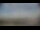 Webcam in Washington D.C., District of Columbia, 5.8 km