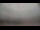 Webcam in Washington D.C., District de Columbia, 20 km