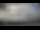 Webcam in Washington D.C., District of Columbia, 22.7 mi away