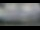 Webcam in Washington D.C., District of Columbia, 5.5 mi away