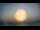 Webcam in Washington D.C., District of Columbia, 21.1 km entfernt