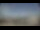 Webcam in Washington D.C., District of Columbia, 5.8 km