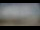 Webcam in Washington D.C., District of Columbia, 4 mi away