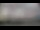 Webcam in Washington D.C., District of Columbia, 5.8 km