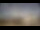 Webcam in Washington D.C., District of Columbia, 47.9 km