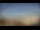 Webcam in Washington D.C., District of Columbia, 46.1 km