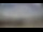 Webcam in Washington D.C., District of Columbia, 56.8 mi away