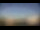 Webcam in Washington D.C., District of Columbia, 23.7 km