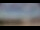 Webcam in Washington D.C., District of Columbia, 176.9 km entfernt
