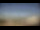 Webcam in Washington D.C., District of Columbia, 3.4 km entfernt