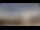 Webcam in Washington D.C., District of Columbia, 113.6 km
