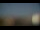 Webcam in Washington D.C., District of Columbia, 17.8 mi away