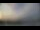 Webcam in Washington D.C., Distrito de Columbia, 178 km