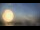 Webcam in Washington D.C., Distrito de Columbia, 161.3 km