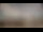 Webcam in Washington D.C., District de Columbia, 19.7 km