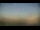 Webcam in Washington D.C., District of Columbia, 46.1 km