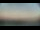Webcam in Washington D.C., District de Columbia, 170.2 km