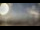 Webcam in Washington D.C., District de Columbia, 123.9 km