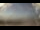 Webcam in Washington D.C., District de Columbia, 124.8 km