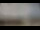 Webcam in Washington D.C., District of Columbia, 29.2 km