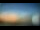 Webcam in Washington D.C., District of Columbia, 56.7 km