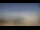 Webcam in Washington D.C., District of Columbia, 48.2 km entfernt