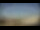 Webcam in Washington D.C., District of Columbia, 20 km entfernt