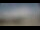 Webcam in Washington D.C., District of Columbia, 11.2 mi away
