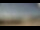 Webcam in Washington D.C., District of Columbia, 172.6 km