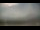 Webcam in Washington D.C., District of Columbia, 6.5 mi away