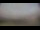 Webcam in Washington D.C., Distrito de Columbia, 21.5 km