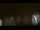 Webcam in Washington D.C., District of Columbia, 17.8 mi away