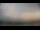 Webcam in Washington D.C., District of Columbia, 13.8 mi away