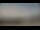 Webcam in Washington D.C., District of Columbia, 65.4 mi away